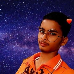 Lavkush YT