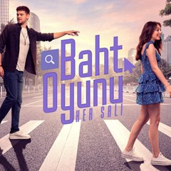 Turkish Series