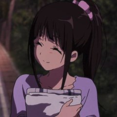 dm_51cb3499c50b2b2b675b9453aece0920