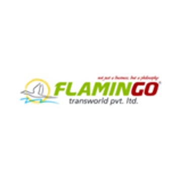 Flamingo Travels's Travel Updates