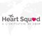 Heart Squad