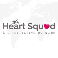 Heart Squad