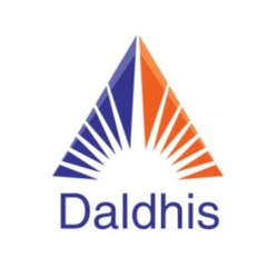 Daldhis