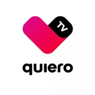 Quiero TV