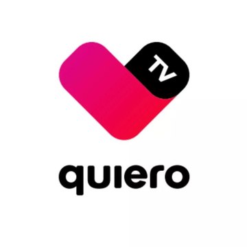 Quiero TV
