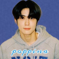 Poppina