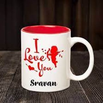 sravan