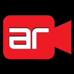 Audios Retro