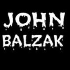 JohnBalzak91