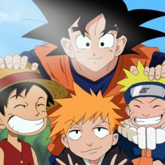 Anime Zone