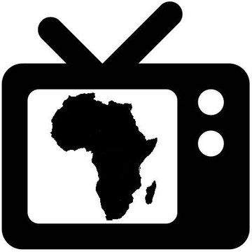 Afro Video