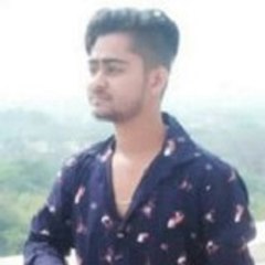 GKWITHVK