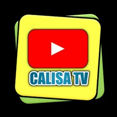 CALISA TV