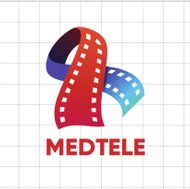 MedTele