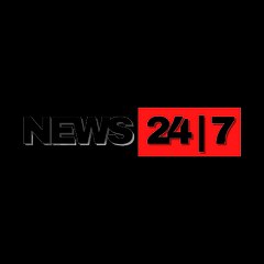 News 24/7 TV