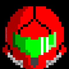 Retroid