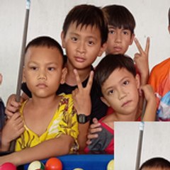 Cậu Đen TV