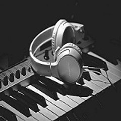 FREE SAMPLES & LIBRARY KONTAKT