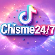 Entretenimiento plus