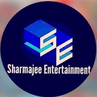 Sharmajee Entertainment
