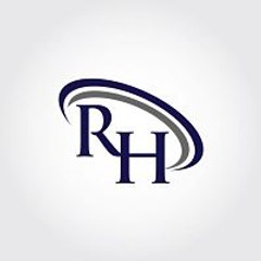 Raza Hasan Entertainment