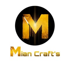 Mian Craft's
