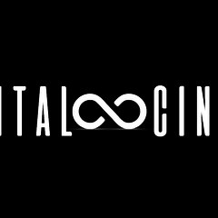 DIGITAL CINEMA 8