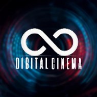 DIGITAL CINEMA 8