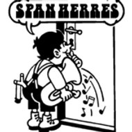 Span Herres