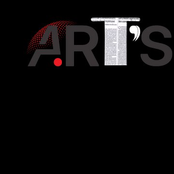 Art's Magazin