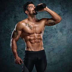 Fit Pankaj