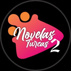 NOVELAS TURCAS 2