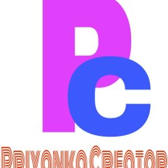 PRIYANKA CREATOR
