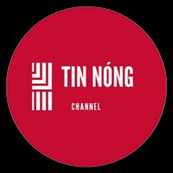 TIN NÓNG TV