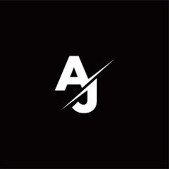 Aj Creation