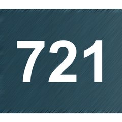 721 Productions