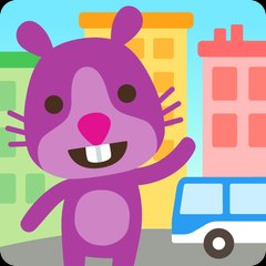 Rimy World