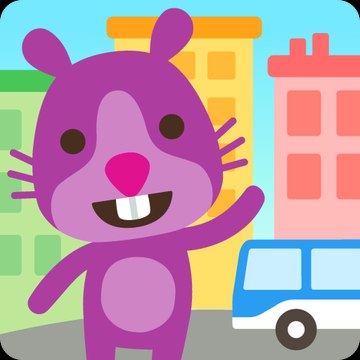 Rimy World