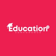 Education2Conf