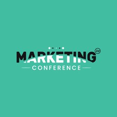Marketing2Conf