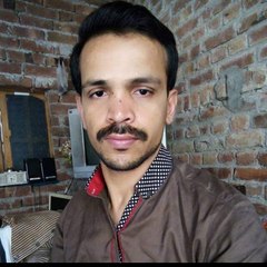 Aqwal e zareen