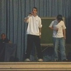 bryan delbaer