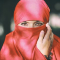 Islamic Dua