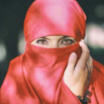 Islamic Dua