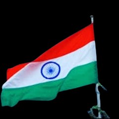 SABDHAN INDIA PRADEEP