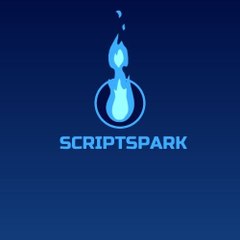 Script Spark