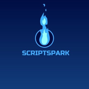 Script Spark