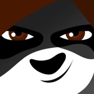 PanDaddyPowa