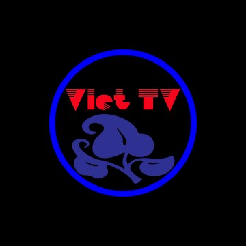 Việt TV