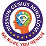 Mission Genius Mind  Consultant Pvt. Ltd. Delhi